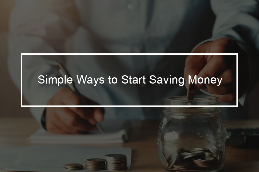 Personal Savings Plan Tips