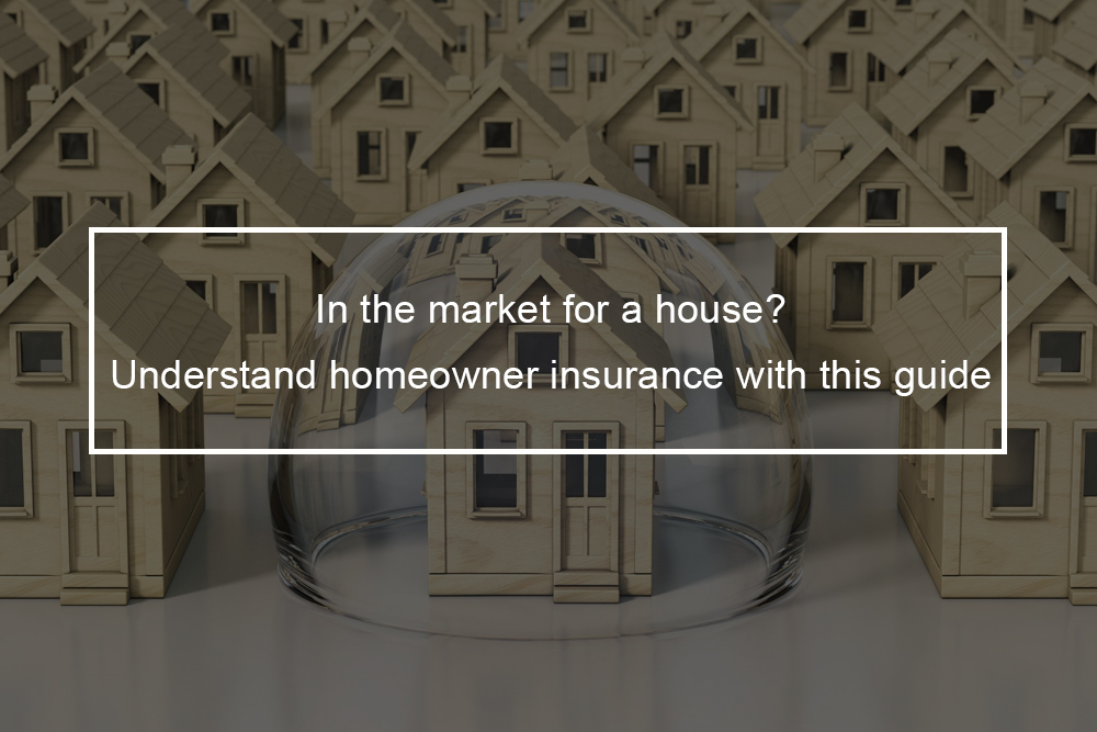 Best homeowners insurance companies
