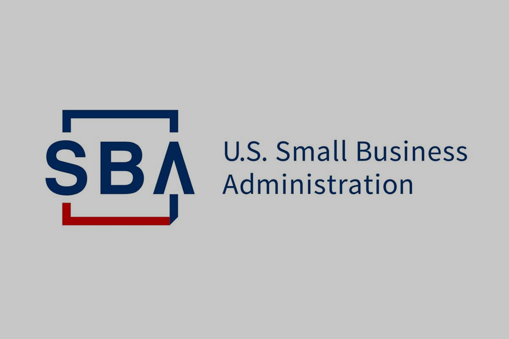 Types of SBA Loans