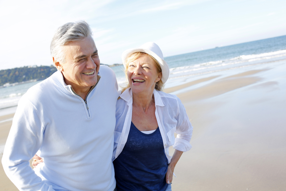 Retirement Tips for a healthy, Wealthy and Happy Retirement