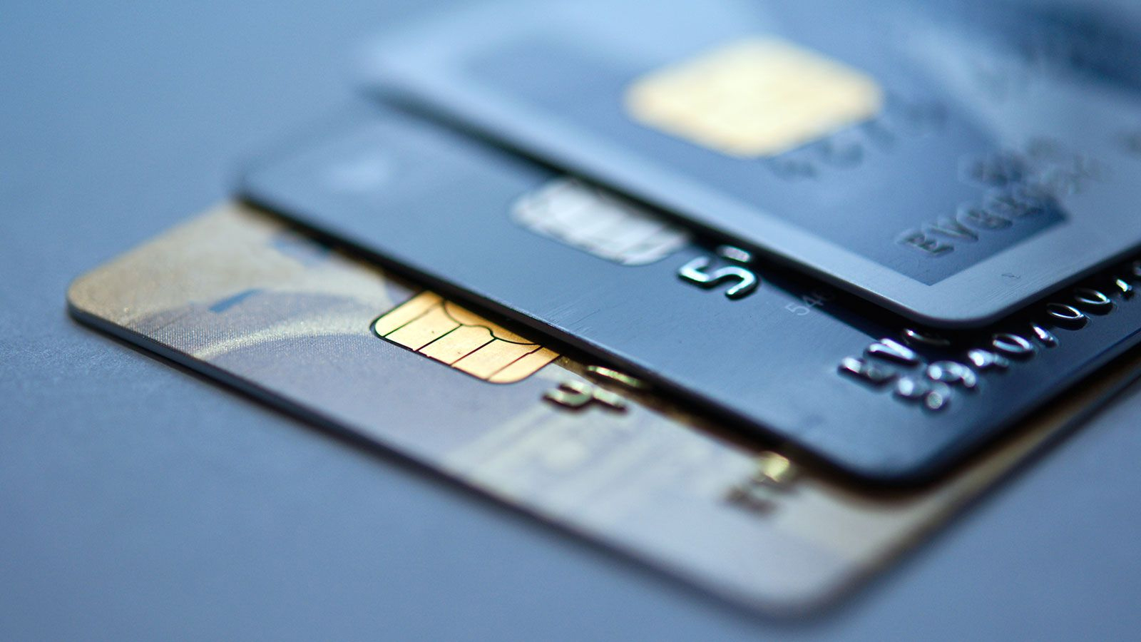 Credit Card or Debit Card: Which Is Right for You?