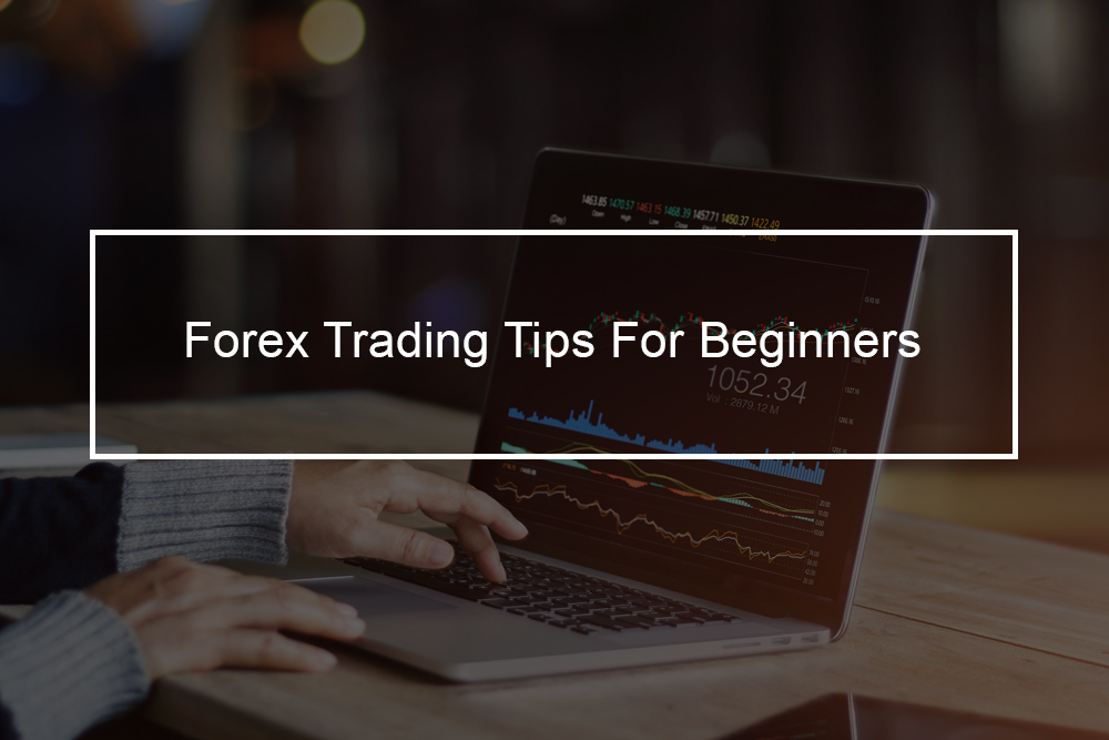 The Best Forex Trading Tricks and Tips