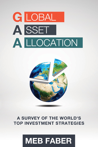 Global Asset Allocation