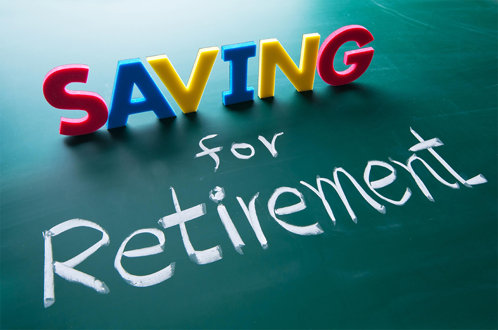 10 Ways to Prepare for Retirement