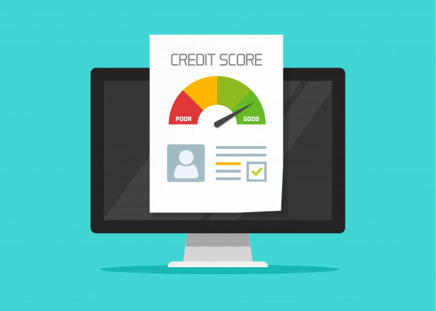 Equipment Loan: Good Credit Score