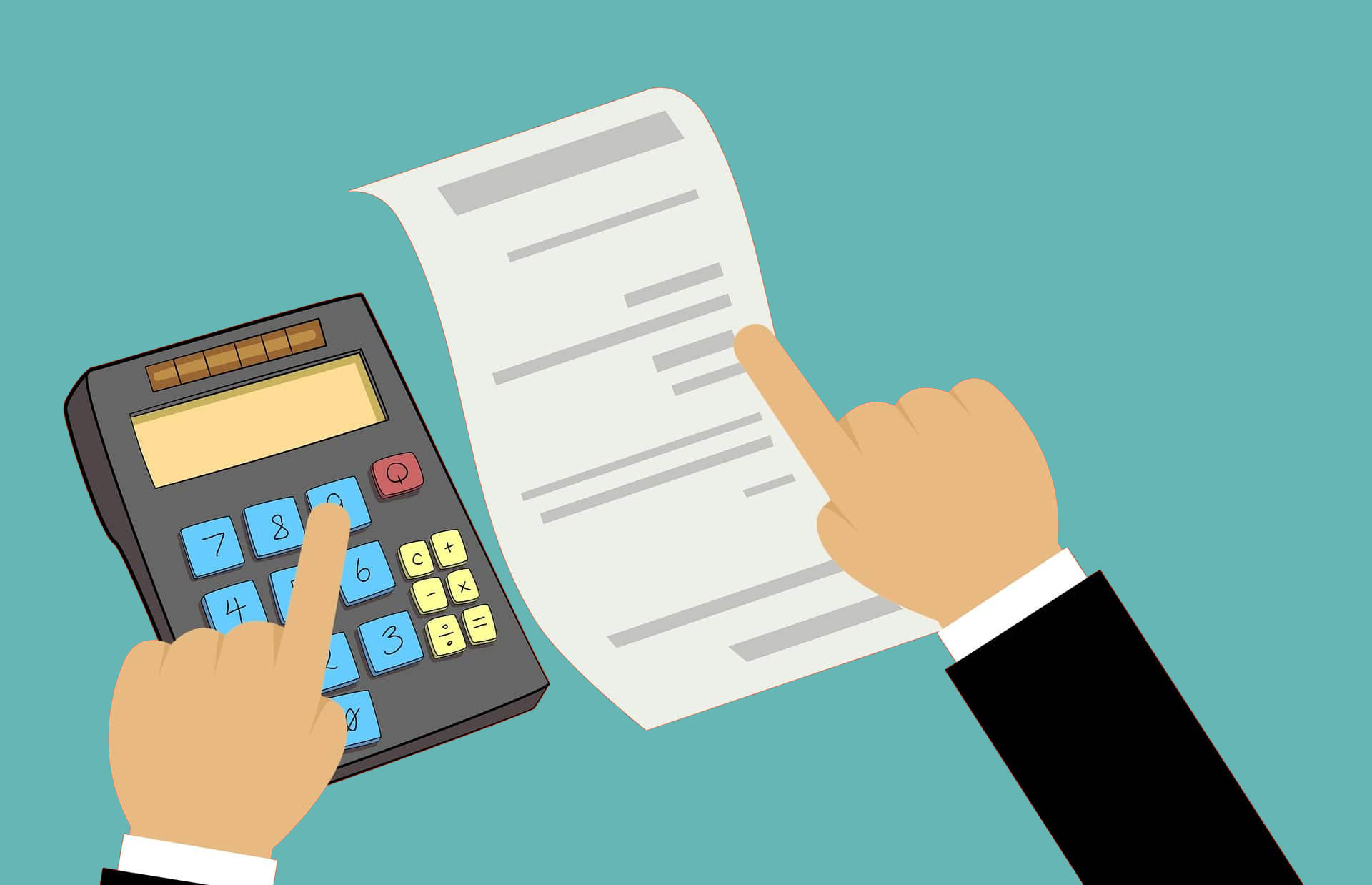 Costs of Medical Equipment Leasing 