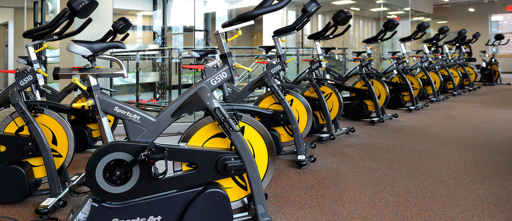 Pros and cons of gym equipment finance