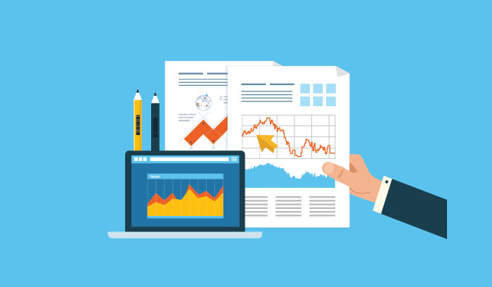 Financial Statements 