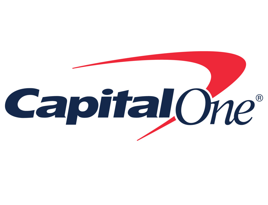 Capital One Bank