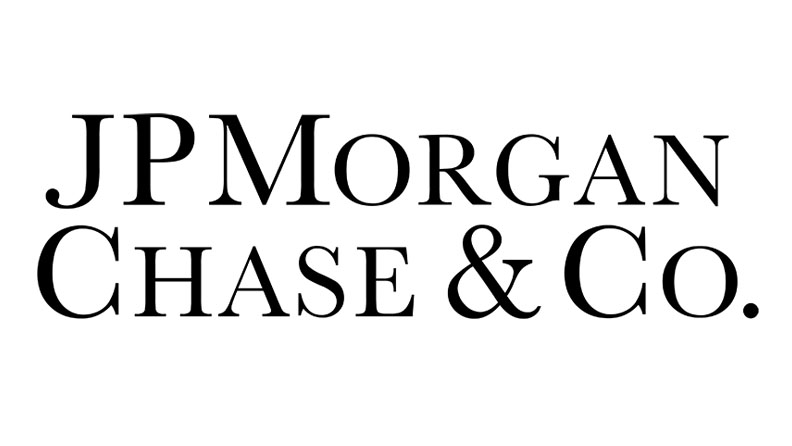 JPMorgan Chase  Bank