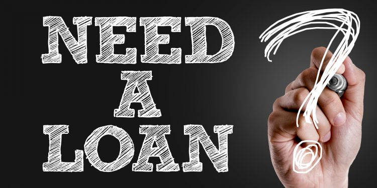 Business Loan Requirements