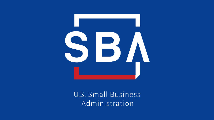 SBA Loans Program