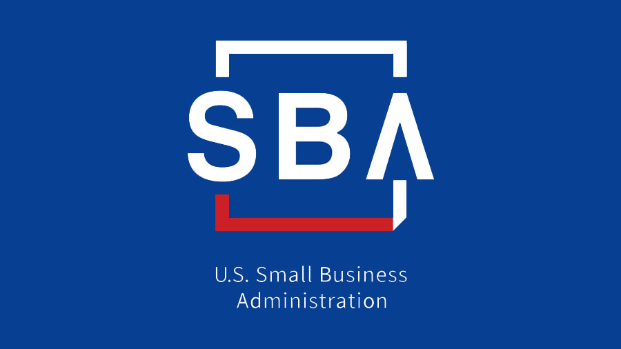 SBA Loan