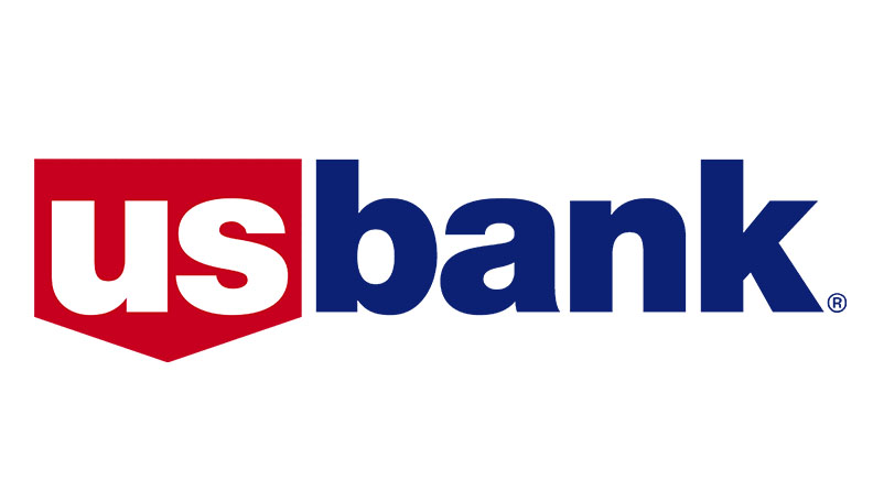 U.S. Bank