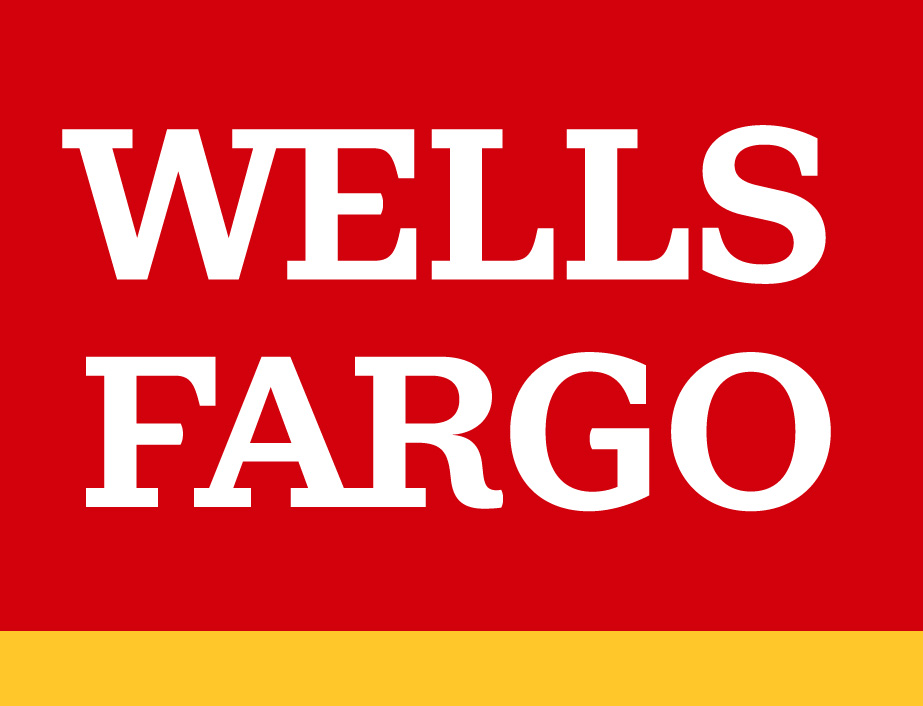 Wells Fargo Bank