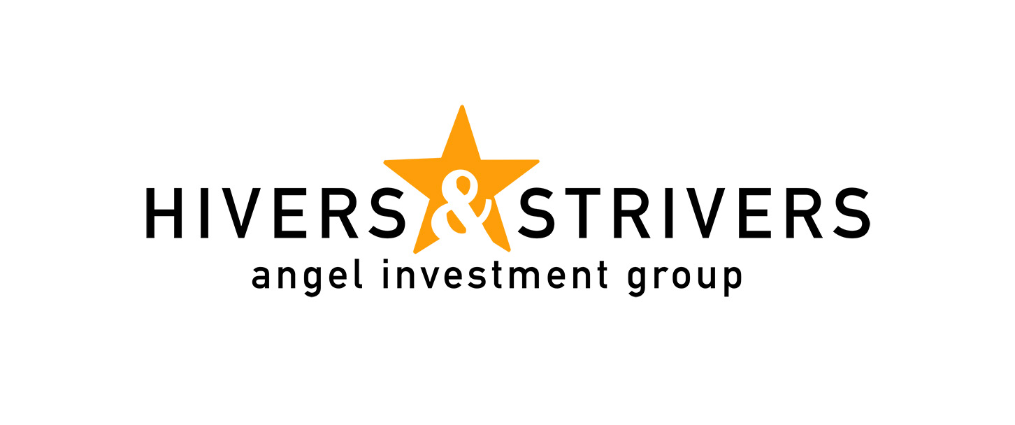 Hivers And Strivers Angel Funds