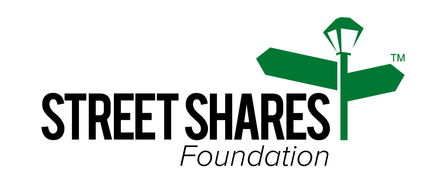 StreetShares Foundation