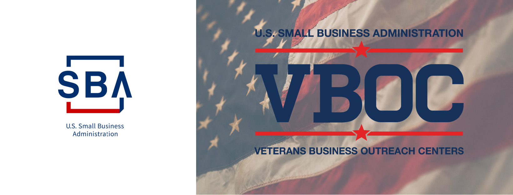 Office Of Veterans Business Development