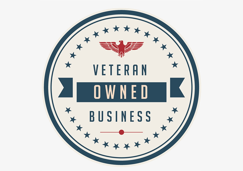 Veteran Owned Small Businesses 