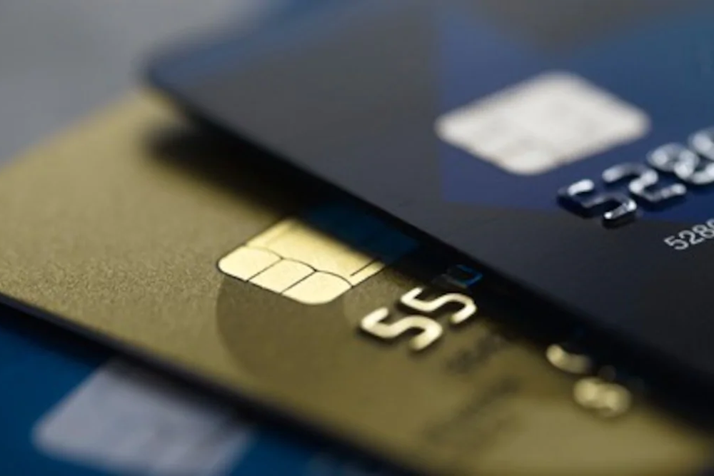 payday loans like inbox loan