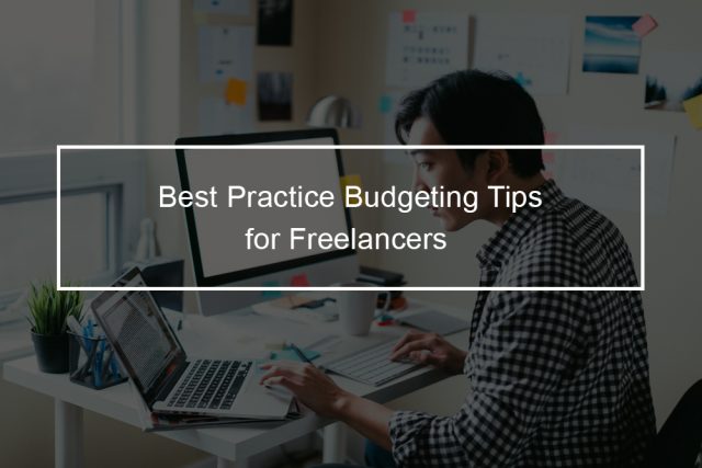10 Budgeting Steps Every Freelancer Should Take Top Financial Resources