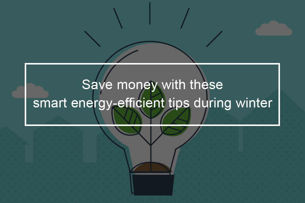 Home Energy Conservation Tips For Winter 20 Ways To Save Money Top Financial Resources