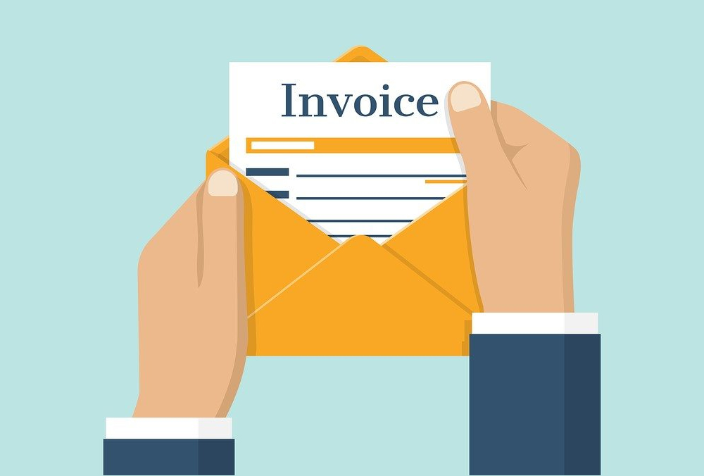 invoice factoring rates