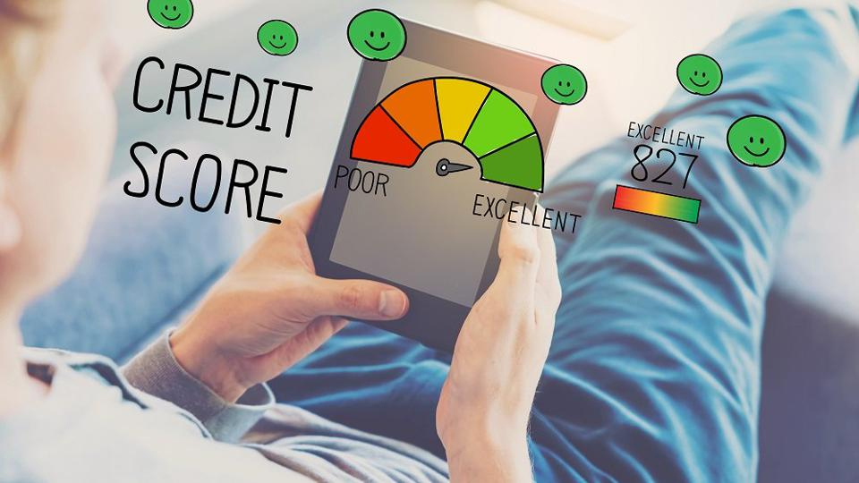 How to Build Business Credit for a Small Business